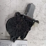 Driver Left Power Window Motor Front Fits 09-14 Nissan Maxima Oem. Fixed Price $62.82.