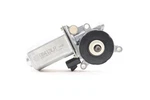 New Acdelco Window Lift Motor Front Left 19152005 Grand Am Alero 1999-2005. Fixed Price $29.89.