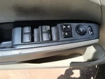 Front Door Switch Driver's Sedan Master Lx Fits 08-12 Accord 47119. Fixed Price $44.99.