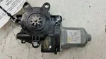 Left Power Window Motor Rear Hatchback Fits 07-12 Nissan Versa Oem. Fixed Price $26.26.