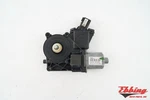 Driver Left Front Power Window Motor Fits 2014-2019 Chevy Silverado 1500 706386. Fixed Price $65.00.