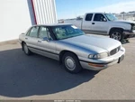 Driver Left Front Window Regulator Fits 97-99 Lesabre 445725. Fixed Price $87.49.