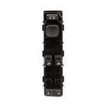 Standard Motor Products DWS-226 Door Window Switch. Fixed Price $183.75.