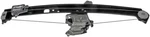 Dorman Power Window Regulator And Motor Assembly 741-413. Fixed Price $97.54.