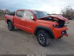 Tacoma 2017 Rear Window Regulator 1534459. Fixed Price $91.00.