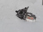 2017-2023 Chrysler Pacifica Rear Right Door Window Regulator Motor 3043241A Oem. Fixed Price $40.00.