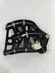 07-14 Mercedes CL550 Rear Right Passenger Window Regulator Motor. Fixed Price $48.73.