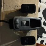 Dodge Journey Power Window Switch Right Passenger Front 2012 2013 2014 2015 2016. Fixed Price $45.25.