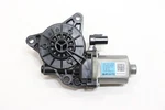 2021 - 2024 Kia K5 Rear Left Side Door Window Regulator Motor Oem 83450L3000. Fixed Price $49.34.