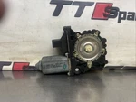 Audi Tt MK1 Os Right Roadster Electric Window Motor 8N7959802D. Fixed Price $39.01.