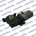 00-05 Chevrolet Impala Front Left Driver Side Door Power Window Motor Cm 090930B. Fixed Price $36.52.