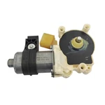 Original 06-10 Bmw E60 E6X Front Left Driver Window Regulator Motor Oem 7184741. Fixed Price $29.96.