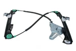 Window Regulator Uro Parts C2S51553PRM. Fixed Price $139.87.