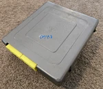 1994-1995 Suzuki Sidekick Geo Tracker Ecu Pcm Ecm 1.6L At 3392058B00 Oem. Fixed Price $294.99.