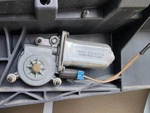 2017 Freightliner 16915414 Passenger Side Window Motor. Fixed Price $36.95.
