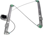 Dorman Window Regulator Pn# 740-488. Fixed Price $118.47.