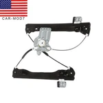 For 2011-2015 Chevy Cruze 95265273 Front Left Driver Window Regulator W/o Motor. Fixed Price $31.68.