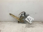 96-02 Toyota 4RUNNER SR5 Driver Side Rear Door Window Regulator. Fixed Price $99.99.