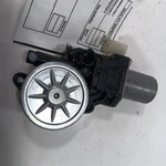 Left Rear Power Window Motor Fits 20-23 Nissan Versa Oem. Fixed Price $59.17.