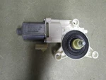 2008-10 Dodge Avenger Drivers Left Front Window Motor *2 Pin Connector*. Fixed Price $49.99.