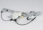 Acdelco 22777912. Fixed Price $148.42.
