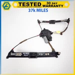 05-18 Aston Martin DB9 Vanquish Front Left Driver Window Regulator Motor Oem. Fixed Price $580.79.