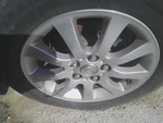 Driver Left Rear Window Regulator Fits 04-06 Lexus ES330 29105. Fixed Price $71.24.