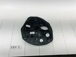 12-15 Kia Optima Rear Left Driver Side Door Window Regulator Mechanism Oem. Fixed Price $118.74.