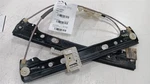 Passenger Right Front Window Regulator Track Fits 13-16 Dodge Dart Oem. Fixed Price $46.02.
