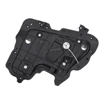 For 2017-2023 Tesla Model Right Passenger Side Window Regulator W/o Motor. Fixed Price $105.99.