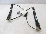 12-16 Audi B8 A4 S4 Sedan Front Left Driver Door Window Regulator Oem 013024A. Fixed Price $39.95.