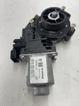 2017-2023 Tesla Model Oem. Motor Window Regulator Rear Left Hand. Fixed Price $30.00.