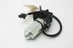 2009 Mercedes S63 Rear Window Shade Motor Right Oem. Fixed Price $64.79.