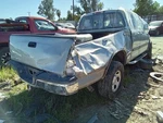 Used Front Right Door Window Regulator Fits: 2006 Toyota Tundra Electric. Fixed Price $110.70.