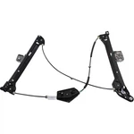 Window Regulator 2009-2017 Audi A5 S5 Plus Premium Right Front 8T0837462C. Fixed Price $117.90.