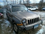 Driver Front Window Regulator Electric Fits 06-07 Liberty 259781. Fixed Price $74.88.