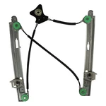 68002897AA Window Regulator Front Driver Left Side Hand For Jeep Patriot Compass. Fixed Price $48.78.
