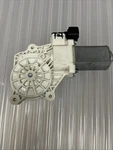 2012-2018 Ford Focus Sedan (rear Passenger) Door/regulator Motor. (2PIN). Fixed Price $14.99.