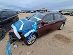 Passenger Front Window Regulator Electric Sedan Fits 13-17 Accord 1556128. Fixed Price $100.70.