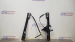 23 Gmc Yukon Door Window Regulator Front Right Passenger. Fixed Price $72.68.