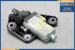 2009-2015 Bmw 750LI F01 750I Rear Window Sunshade Motor Left Driver 9168839 Oem. Fixed Price $14.65.