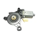2017 Dodge Journey Rear Door Window Regulator Motor Driver Side Left Oem. Fixed Price $54.99.