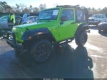 Passenger Front Window Regulator Full Door Vin Fits 07-18 Wrangler 4993290. Fixed Price $94.90.