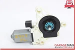 18-25 Audi SQ5 Front Left Driver Side Window Regulator Motor 80A959801 Oem. Fixed Price $18.75.