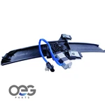 New Window Regulator & Motor For Chrysler Pt Cruiser Wagon 06-08 Ft Rt 5067590AB. Fixed Price $59.95.