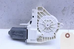 Audi A4 S4 A6 S6 Q5 Right Front Power Window Motor 8K0959802B Oem. Fixed Price $39.13.