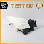 98-03 Mercedes W208 CLK430 CLK320 Right Door Lock Latch Actuator 2087200435 Oem. Fixed Price $99.60.