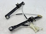 2015 2020 Audi A3 Front Right Door Window Regulator 8V4837462 Oem. Fixed Price $71.95.