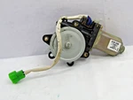 2000-2004 Subaru Legacy Outback Rear Right Power Door Window Motor Oem. Fixed Price $42.74.