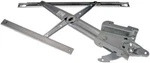 Dorman Window Regulator , Pn# 752-066. Fixed Price $51.25.